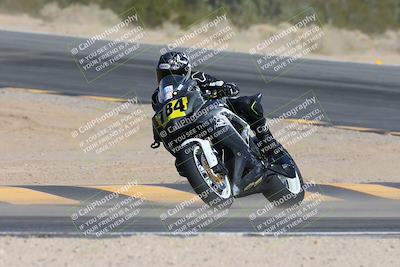 media/Feb-08-2024-Racers Edge (Thu) [[c658ab1530]]/3-B Group/Session 1 (Turn 10)/